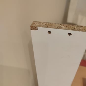 Tiamob Ürünler Hatalı Gönderilmiş!