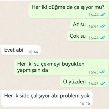 Siamp Eksik İşe Tam Ücret Alan Özel Servis