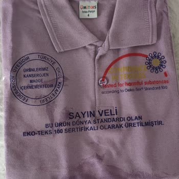 Trendyol 23 Nisan Hevesi Ve Mağduriyeti