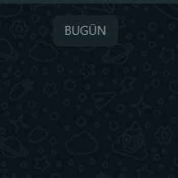 HIQ Nutrition Hıq 1 Aydır Para İadesi Yapmama Sorunu