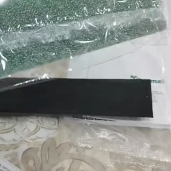 Baymak Klima Aldım. Eve Dert Aldım