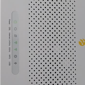 Turkcell Superonline Arıza Şikayeti
