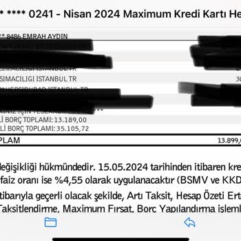 AJet (Anadolu Jet) Uçuş Bileti İptali Ve Eksik İade Şikayeti