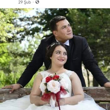 WhatsApp Sözlü Uygunsuz Konuşma