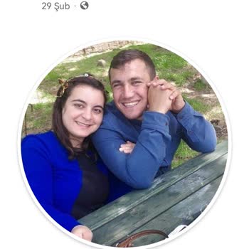 WhatsApp Sözlü Uygunsuz Konuşma