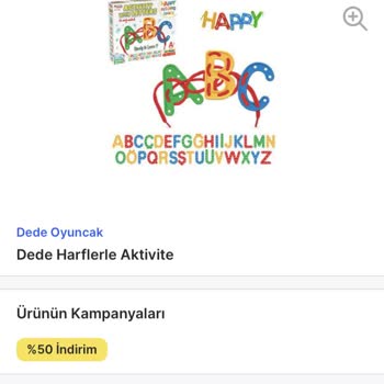 Migros Extra Stokta Olmayan Ürün Satışı!