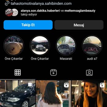 Alo 170 Çalışma ve Sosyal Güvenlik İletişim Merkezi Çalışma Koşullarıyla İlgili Şikayet