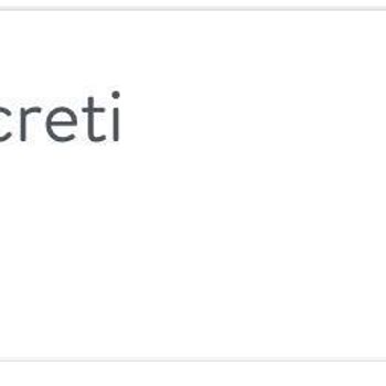 TEB Yıllık Kart Ücreti