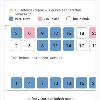 Vanyolu Seyahat Vanyolu Firması Alibeyköy Otogarına Uğramadı Ve Bagaj İçin Para İstedi