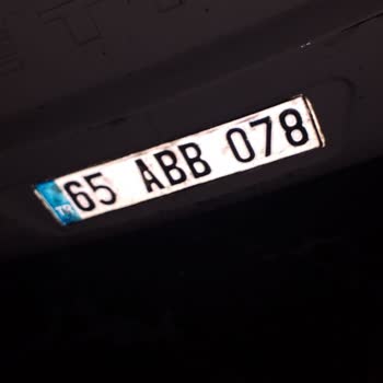 Vanyolu Seyahat Vanyolu Firması Alibeyköy Otogarına Uğramadı Ve Bagaj İçin Para İstedi