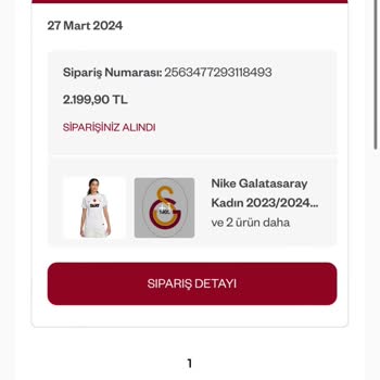 GS Store GS Alınan Ürün Fiyaskosu Ve Rencide Edici GS Müşteri Hizmetleri