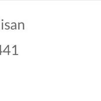 PTT Kargo PTT Deprem Bölgesi Sorunsalı