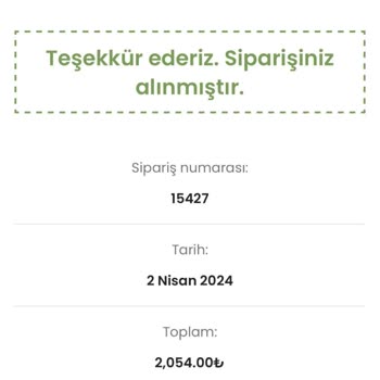Moonlock.com.tr Spor Ayakkabı Satan Site Şikayet