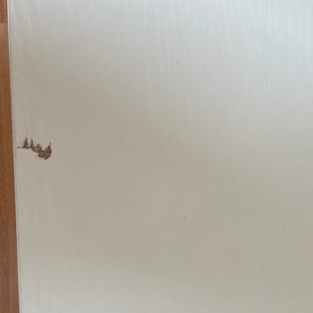 Doğtaş Defolu Yatak Odası