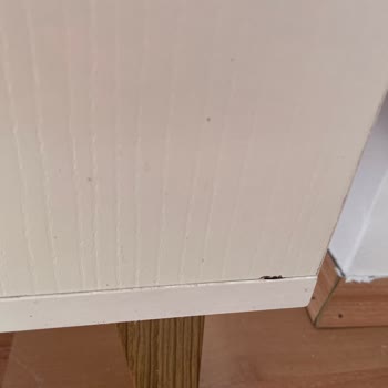 Doğtaş Defolu Yatak Odası