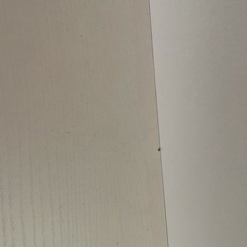 Doğtaş Defolu Yatak Odası