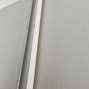 Doğtaş Defolu Yatak Odası