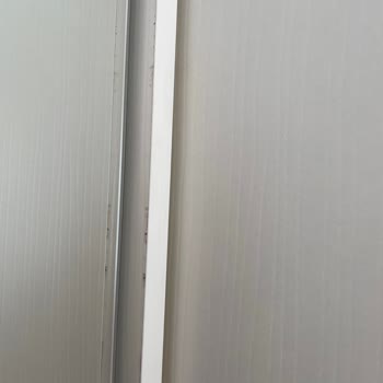 Doğtaş Defolu Yatak Odası