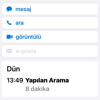 Akbank Müşteri Hizmetleri Yetersizliği