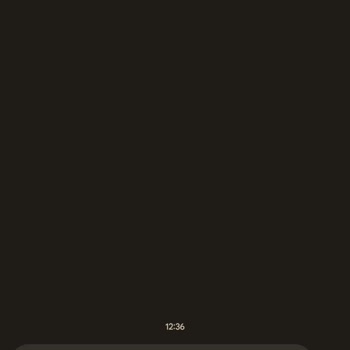 Metka Hukuk Adına Gelen Sahte Bilgiler İçeren SMS