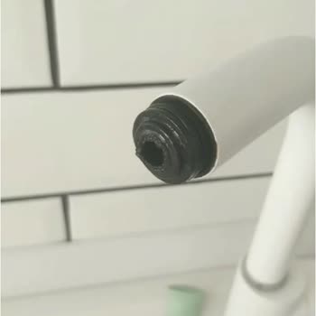 Teka Ark 938 Faciası!