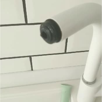 Teka Ark 938 Faciası!