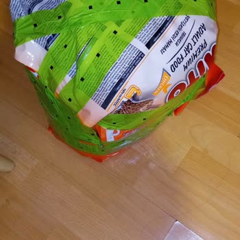 Temizmama Hasarlı Ve Eksik Ürününe Çözüm Bulmuyor!