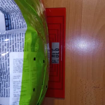 Temizmama Hasarlı Ve Eksik Ürününe Çözüm Bulmuyor!