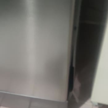 Arçelik Servis Hüsranı Zamandan Ve Paradan Kayıp