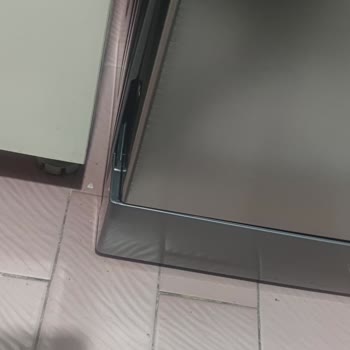 Arçelik Servis Hüsranı Zamandan Ve Paradan Kayıp