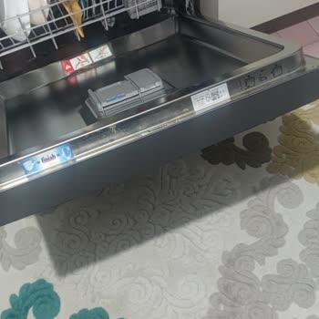 Arçelik Servis Hüsranı Zamandan Ve Paradan Kayıp