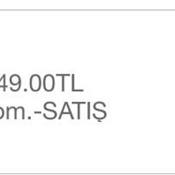 CV Maker İzinsiz Para Çekiyor