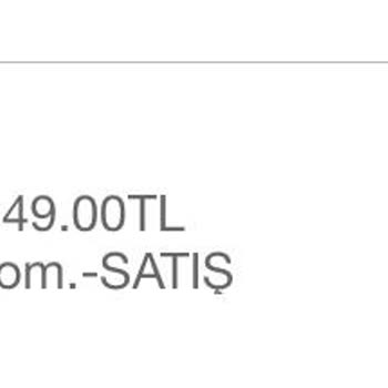 CV Maker İzinsiz Para Çekiyor