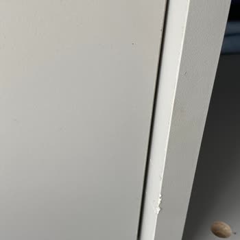 Antalya Bellona'da Eksik Ve Hasarlı Ürün Hayal Kırıklığı