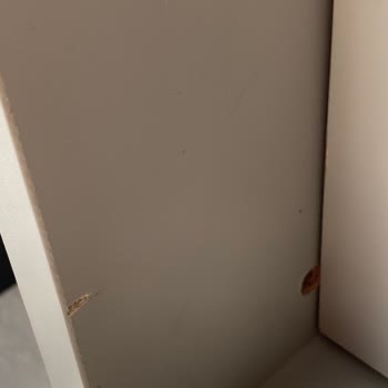 Antalya Bellona'da Eksik Ve Hasarlı Ürün Hayal Kırıklığı