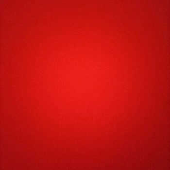 Daikin Airfel Bayi Yetersizliği Müşteri Hizmetleri Yetersizliği