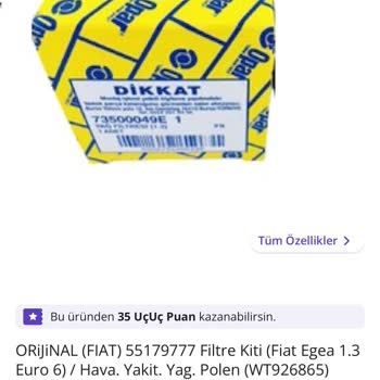 Odabaşı Bal Otomotiv Batman Fiat Odabaşı Çok Pahalı