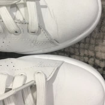 Online Lostra Ayakkabı Yenileme Sorunu