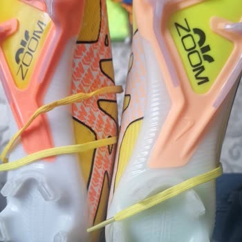 Kramponelit (Instagram) Ciddiyetsizlik Var!