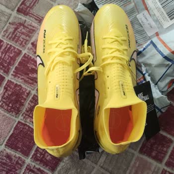 Kramponelit (Instagram) Ciddiyetsizlik Var!