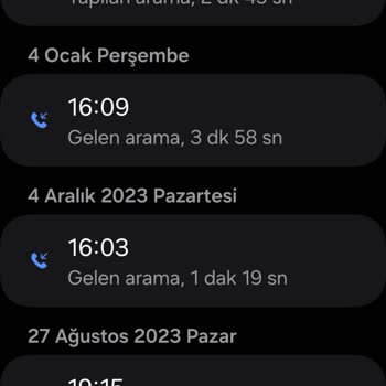 Denizbank 30 Dakika Telefon Başında Bekletme