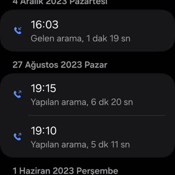 Denizbank 30 Dakika Telefon Başında Bekletme