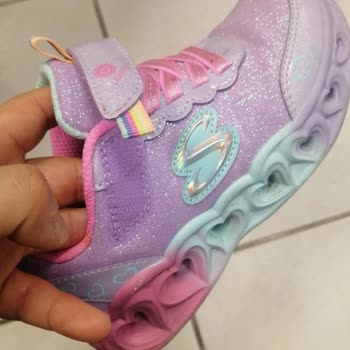 Skechers In Müşteri Memnuniyetsizliği!
