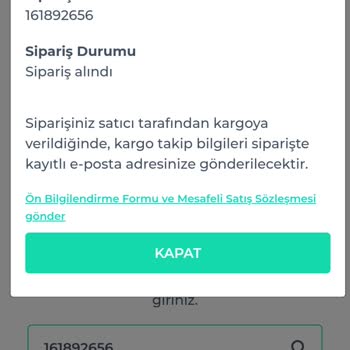 Realsneakers (Realsneakers.tr) Shopier Ve Realsneakers.com Ürün Gelmiyor