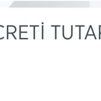 Ziraat Bankası Mesaj Ücreti Alması