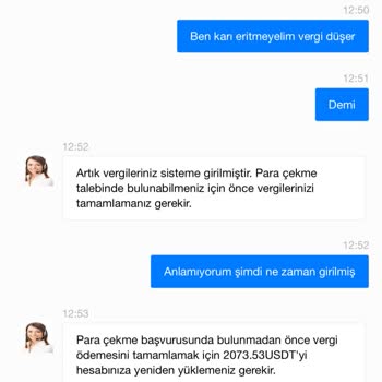 CMC Kripto Para İşlem İçin