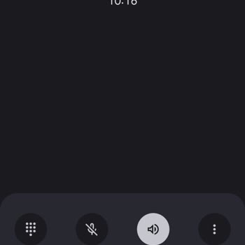 Yemeksepeti Dükkanım Kapalı Gözüküyor