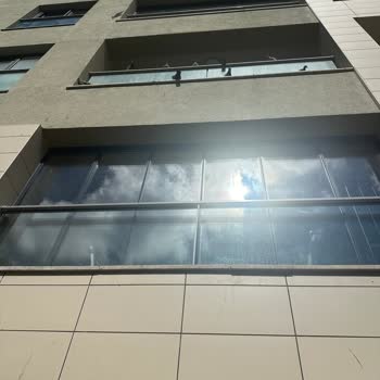 Sinpaş Altınoran Yönetim Yetersizliği