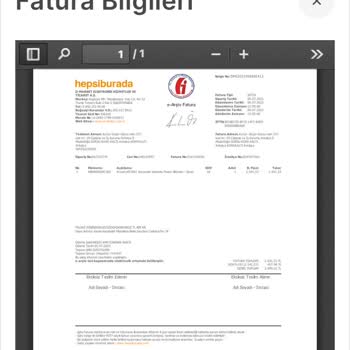 Arzum Ütü Ve Blender Değişim Hakkında