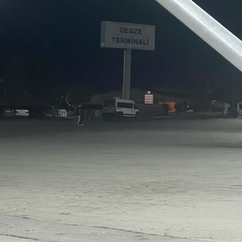 Metro Turizm Koltuk Numarası Ve Sefer Saati Değişikliği